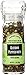 Trader Joe's Rainbow Peppercorns Pepper with Grinder (2 Pack)