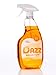 Dazz Natural Cleaning Tablets - Bathroom Cleaner Starter Kit