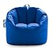 Big Joe Milano Bean Bag Chair, Multiple Colors - 32