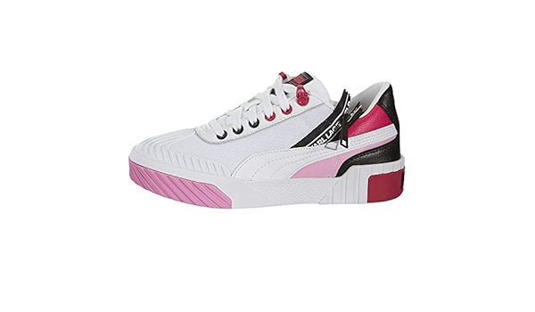 puma 35