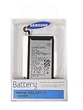New Premium Samsung Galaxy S7 Authentic OEM Battery - EB-BG930ABE compatible to EB-BG930ABA