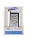 New Premium Samsung Galaxy S7 Authentic OEM Battery - EB-BG930ABE compatible to EB-BG930ABA