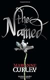 The Named