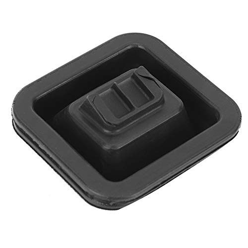 6 Clutch+Transmission+Housing+Release+22841+PPP+000