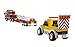 LEGO 7747 City Wind Turbine Transporter