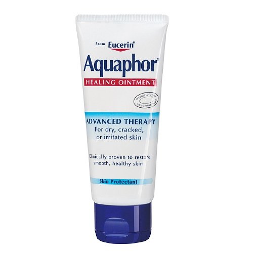 Aquaphor c 1.75 oz (pack of 2)