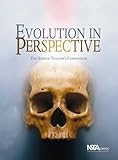 Evolution in Perspective : The Science Teacher's Compendium, , 0873552342