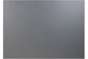 Projector Screen Foldable Anti Light Wrinkle Resistant HD 16:9 for Home Theater Outdoor Indoor 4K 1080P 3D(100 Inch)