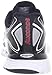 Saucony Men's Progrid Kinvara 3 Running Shoe