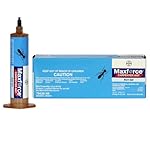 Maxforce Carpenter Ant Bait 0.95 oz-2 boxes BA1073
