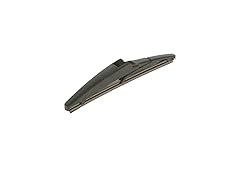 BOSCH H200 Rear Wiper Blade; 8" - Single