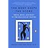 The Body Keeps the Score: Brain, Mind, and Body in the Healing of Trauma