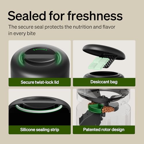 Thumbnail 32