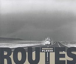 Routes