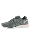 Fila-Womens-Memory-Vernato-5-Running-Shoes