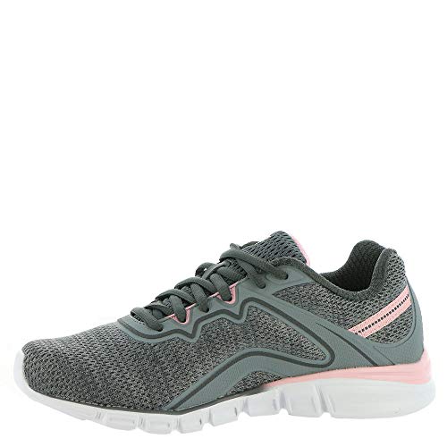 Fila-Womens-Memory-Vernato-5-Running-Shoes