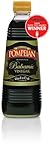 Pompeian Balsamic Vinegar Aged in Oak 16 Oz (Pack of 2)