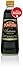 Pompeian Balsamic Vinegar Aged in Oak 16 Oz (Pack of 2)