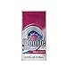 Woolite Travel Laundry Soap - 20 Packs