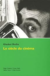 Le  siècle du cinéma