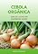 Livro Cebola Orgânica