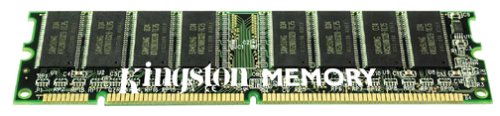 Kingston 32MB SDRAM Module for HP LaserJet 4000/N/T/TN/8000/N/8500N