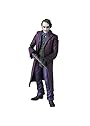 マフェックス No.005 MAFEX THE JOKER（再販）|サンプル9