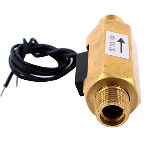 g1/4 pressure sensor Switch Thread Water uxcell G1/4â³ Flow Liquid Sensor g1/4 pressure sensor Switch Thread Water uxcell G1/4â³ Flow Liquid Sensor