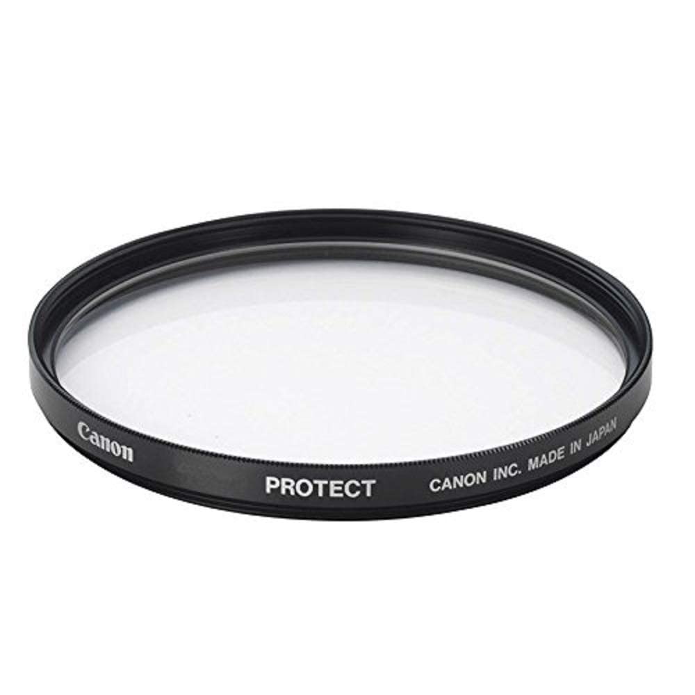 Canon 82mm Regular Protect Filter