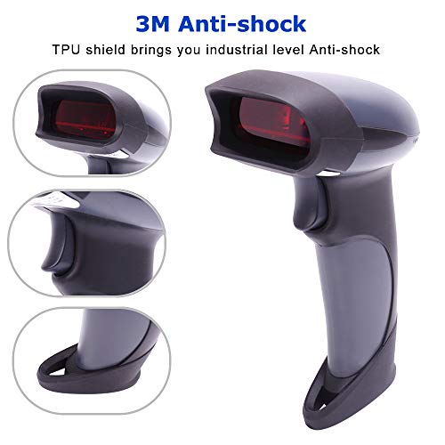 5 Wireless+Handheld+Barcode+Scanner+Computer