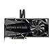 EVGA GeForce RTX 2080 FTW3 Ultra Hybrid Gaming, 8GB GDDR6, RGB LED & iCX2 Technology - 9 Thermal Sensors Graphics Card 08G-P4-2284-KR