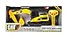 Toy State Caterpillar Construction Machines Light and Sound Job Site Machine Excavator