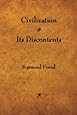 Civilization and Its Discontents