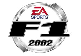 F1 2002