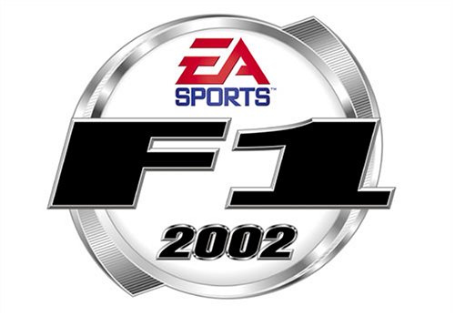 F1 2002