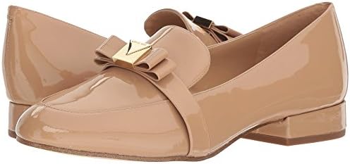 michael kors loafers price