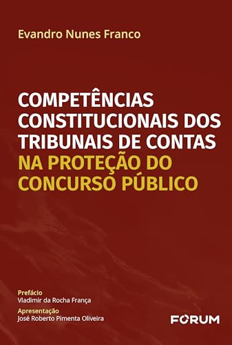 Logomarca do site Literatura Jurídica