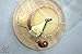 Grande Girolle Cheese & Chocolate Curler with Dome Lid Included
