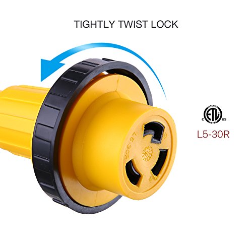 4 Miady+Locking+Connector+Adapter+Indicator