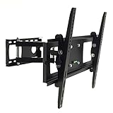 Apontus TV Tilt Wall Mount 30