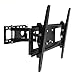 Apontus TV Tilt Wall Mount 30