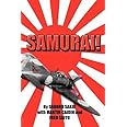 Samurai!
