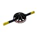 Bamboo Splitter (8cut) 112mm primary
