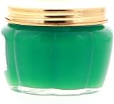 Yardley English Lavender Brilliantine Hair Pomade 80ml view 4