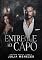 Livro ENTREGUE AO CAPO: O Mafioso Canibal (CHICAGO OUTFIT Livro 1)
