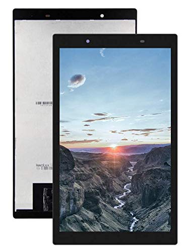 Lenovo tb 8704x аккумулятор