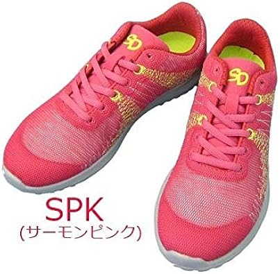 Amazon スニーカー レディース ローカット 幅広 3e 歩きやすい 靴 Eee レディーススニーカー 軽量 レディースシューズ ランニングシューズ 39 Spk 39 Spk ノーブランド スニーカー
