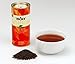 BOH Gift, 4 Canisters, Cameronian Gold Blend (5.3 oz) and Garden Tea - Palas Supreme (3.5 oz), Palas Afternoon (2.5 oz) , Bukit Cheeding No 53 (4.4 oz), Assorted Black Tea Loose Leaf