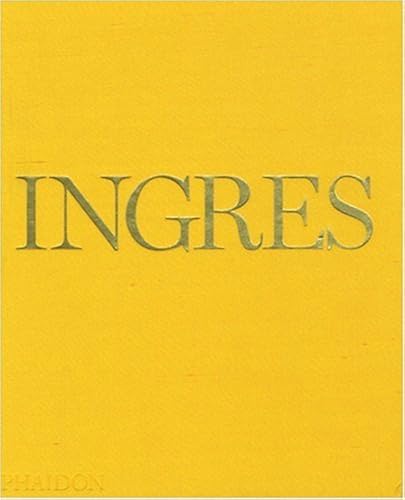 Download Ingres PDF