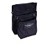Ettore Utility Pouch primary